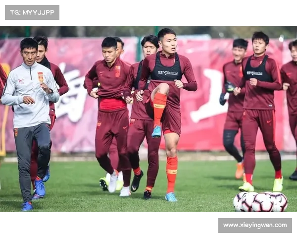 韦斯特伍德确认东亚杯将以练兵为主并进行战略性轮换阵容调整 韦斯特伍德确认东亚杯将以练兵为主并进行战略性轮换阵容调整