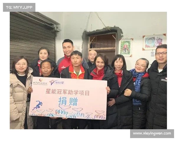 非洲田径联合会与欧盟签署青少年体育扶贫协议推动全球体育发展 非洲田径联合会与欧盟签署青少年体育扶贫协议推动全球体育发展