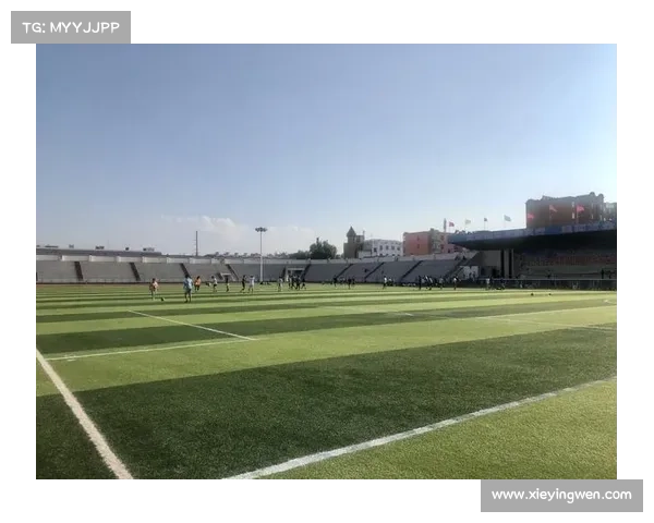 TI14赛事通讯:巴克莱体育馆历届国际赛事回顾及其历史意义 TI14赛事通讯:巴克莱体育馆历届国际赛事回顾及其历史意义