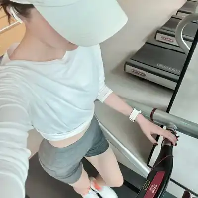 马宇